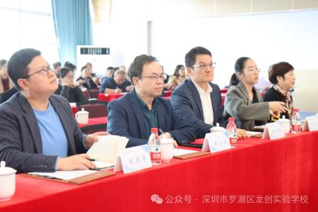 深耕课堂提质，创新教案赋能