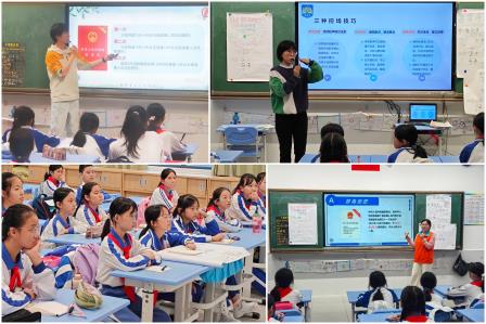 校园禁毒新力量，童心共筑防毒墙——东晓小学“校社联动”赋能学生成长，禁毒小讲师培育活动圆满收官