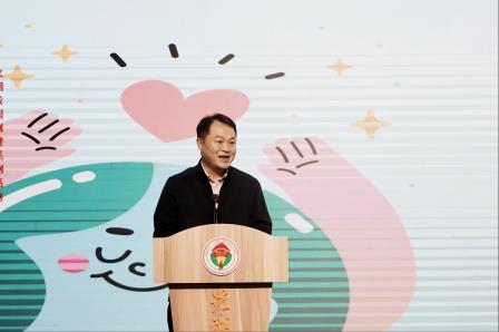 “塑”立新风，绿满家园 ——罗湖小学劳动教育环保项目举行启动仪式