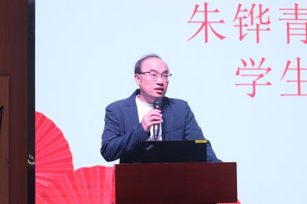 载誉启航赴新程 安全护航伴成长——草埔小学2025-2026 学年第一学期散学典礼圆满落幕