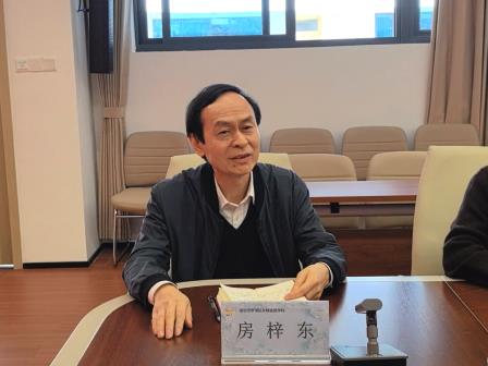 聚焦深度阅读 共研学习之力 ——省专项课题《主题化深度阅读提升学习力的实践与研究》研讨活动纪实