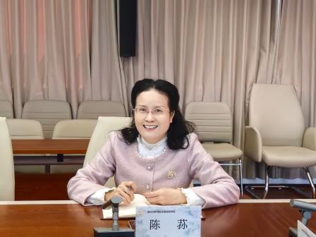 聚焦深度阅读 共研学习之力 ——省专项课题《主题化深度阅读提升学习力的实践与研究》研讨活动纪实
