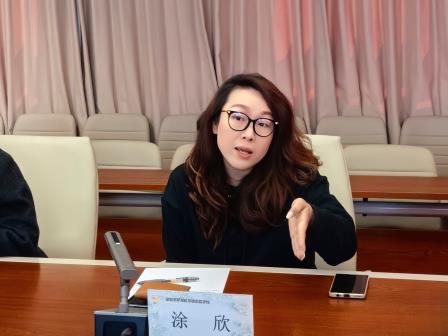 聚焦深度阅读 共研学习之力 ——省专项课题《主题化深度阅读提升学习力的实践与研究》研讨活动纪实