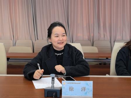 聚焦深度阅读 共研学习之力 ——省专项课题《主题化深度阅读提升学习力的实践与研究》研讨活动纪实