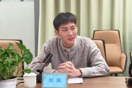 深潮携手促发展 双向赋能共成长 ——翠竹外国语实验学校迎来潮州市潮安区教师跟岗学习