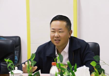 新质沃土育“茧”，专业引领成“蝶” ——区教科院赴螺岭湖贝学校开展新教师“十项基本功”视导