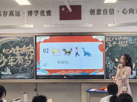 春风启新程 暖意迎学子 ——南方科技大学附属罗湖中学2026年春季学期返校报到工作圆满完成