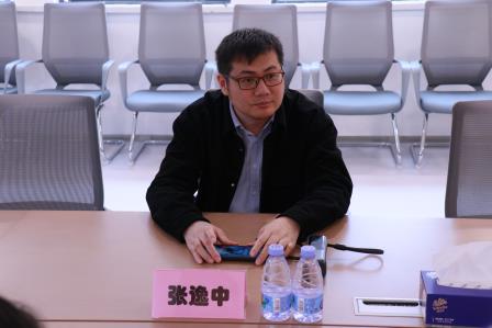 专家赋能促课改 深耕教研启新程——深圳市淘金山小学召开“新质课程”专家指导会