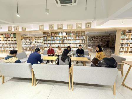 深耕项目研思 聚力四十校庆 ——深圳市翠北实验小学召开科学组教研会暨“小小发明家”项目式学习工作推进会