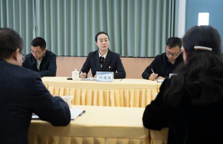 视导把脉明方向，考教衔接促提升 ——罗湖区教科院专家团队走进大望学校开展专项视导活动