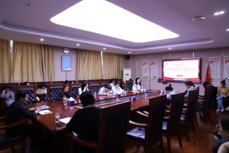 红岭小学·暖心课程｜启智以沟通为径  弘道以共育为桥