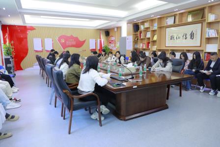 看见每一位，做好每一件——深圳市仙桐实验小学举行新学期班主任工作会议