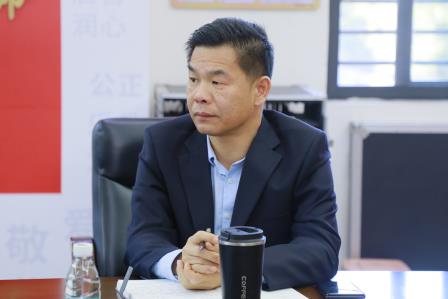 看见每一位，做好每一件——深圳市仙桐实验小学举行新学期班主任工作会议