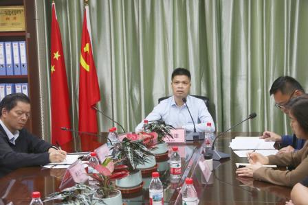 让我们成为教育合伙人——深圳市新秀小学召开2026年春季学期家长会