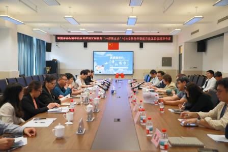 翠园东晓创新学校迎接罗湖区2025届新教师“10 项基本功”过关考核暨教育教学常规视导