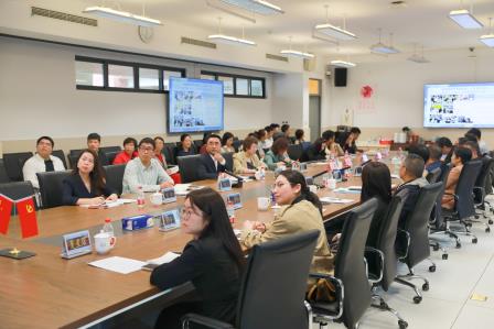 翠园东晓创新学校迎接罗湖区2025届新教师“10 项基本功”过关考核暨教育教学常规视导