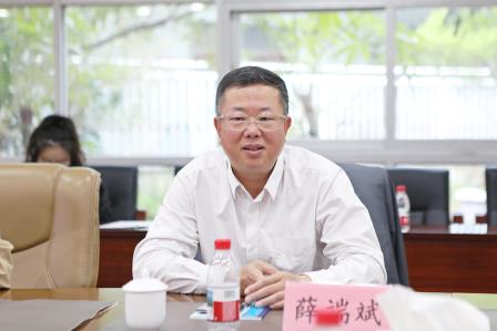 螺岭外国语实验学校开展新教师“十项基本功”破茧过关视导活动