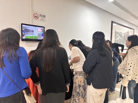 凝心聚力启新程， 深耕细作促发展 ——2026年上深圳市罗湖区中小学劳动教育及研学实践新学期工作会议