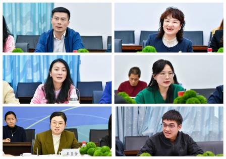 破茧成蝶砺师能 深耕课堂育新质 ——深圳市景贝小学开展新教师基本功过关考核暨教学常规视导