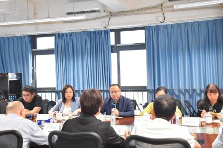 破茧成蝶正当时   精准把脉促成长——2025届新教师“10项基本功”过关考核指导暨教育教学常规视导行动