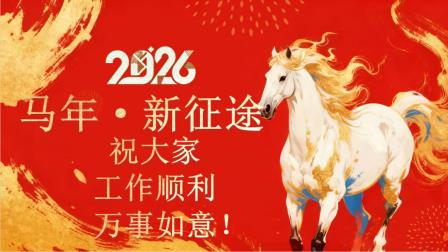 松风骐骥驰骋启新程 泉韵情怀憧憬向未来--深圳市松泉实验学校召开2025-2026学年第二学期开学教职工大会