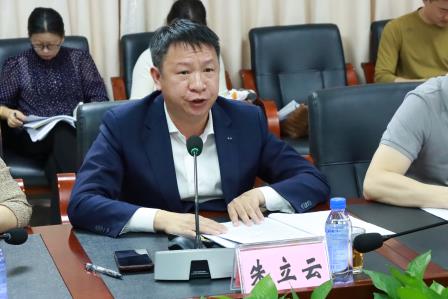 破茧砺师，新质赋能——翠园文锦中学迎接罗湖区教科院新教师过关考核暨教育教学常规视导活动