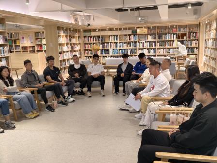 聚焦新质课堂 筑牢安全底线——深圳市翠北实验小学体育科组教研会议顺利召开