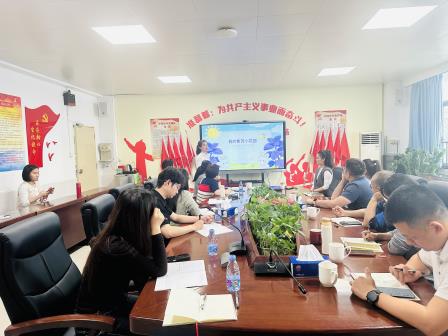 专家引领明方向，诗经草本润童心 ——深圳市靖轩小学“诗经·草本”项目推进会圆满举行