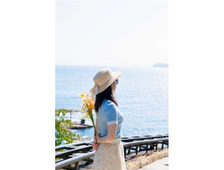 邂逅山海浪漫，绽放巾帼芳华 ——罗外实验学校庆祝2026年“三八”国际妇女节主题活动