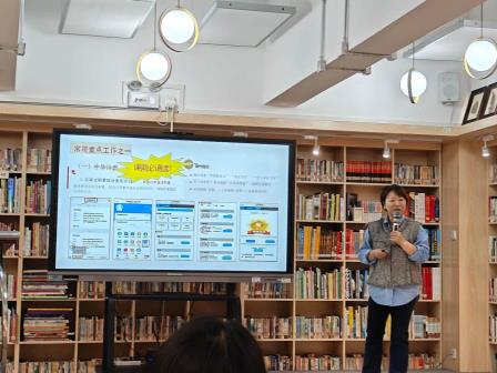 春风启新序 研思育桃李  凝心共奋进 笃行向新篇 ——深圳市翠北实验小学语文科组召开新学期工作会暨教学设计培训