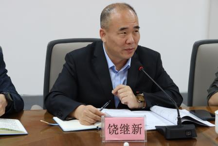 党建引领筑牢防线，守护少年健康成长——太白实验学校成立学生欺凌治理委员会和学生欺凌申诉委员会