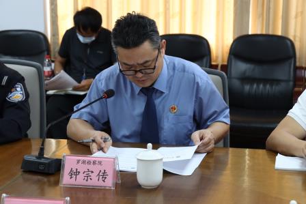 党建引领筑牢防线，守护少年健康成长——太白实验学校成立学生欺凌治理委员会和学生欺凌申诉委员会