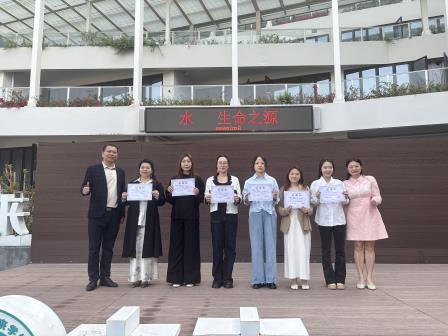 “劳艺小工匠  科创趣未来” ——罗湖未来学校传统工艺制作及科创大赛圆满落幕