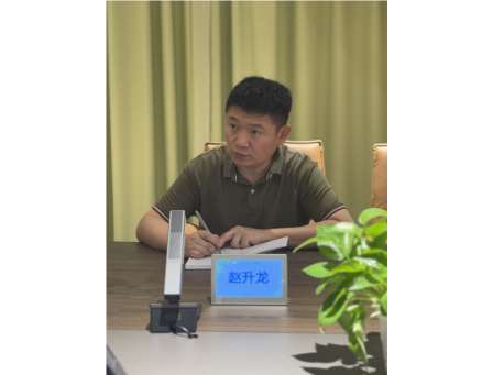 传均衡创建经验 授特色办学良方——广西西林县领导带队到访深圳市翠竹外国语实验学校
