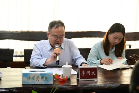 深研课堂促“破茧” 视导赋能提质效 ——罗湖外语实验学校开展2026年新教师过关考核暨初三备考视导工作