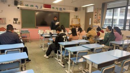 仙桐策马谋新篇 深耕教育行致远——深圳市螺岭教育集团仙桐实验小学举行新学期教职工大会