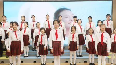 骏马踏春启新学 奋楫扬帆向未来 ——我校举行2025-2026学年第二学期开学典礼