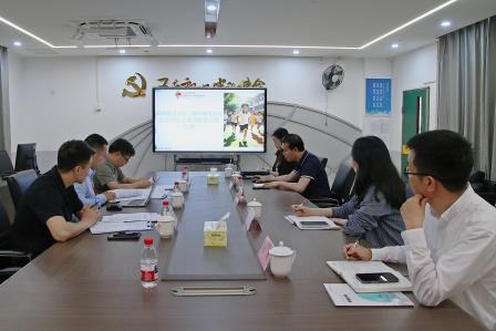 精准督导促发展 筑牢校园平安线 ——螺岭锦星学校、螺岭湖贝学校迎接三月专项督导