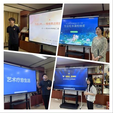 罗中教研 || 跨界・融合・生长 —— 南科大附属罗湖中学拓维课程设计论证会圆满举行