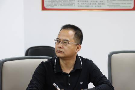 聚焦质量精准施策，特色领航共赴新程—— 太白实验学校科学期末阳光测评质量分析会