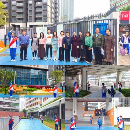 策马扬鞭启新程，心向阳光赴韶华 ——深圳市罗湖区东晓实验学校2025-2026学年第二学期开学典礼暨开学第一课顺利举行