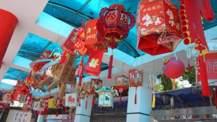 开学启新程 逐梦向未来 ——深圳市南湖小学2026年春季学期开学典礼圆满举行