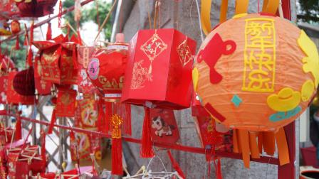 开学启新程 逐梦向未来 ——深圳市南湖小学2026年春季学期开学典礼圆满举行