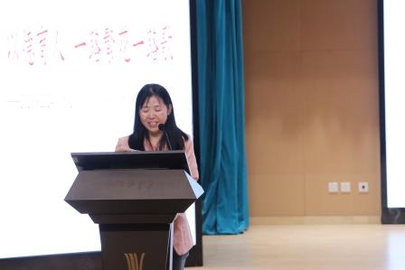 春归校园赴新程 凝心聚力向未来——深北莫附属布心中学扎实做好2026年春季学期准备