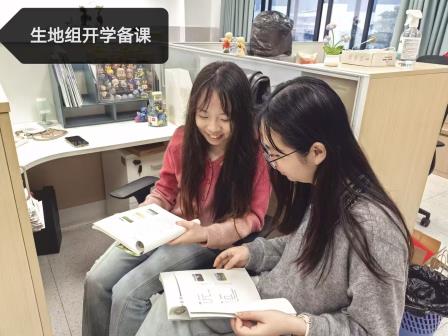 丙午骐骥迎鸿运，学子驰骋创未来——梅园实验学校开学有礼、有理、有“利是”