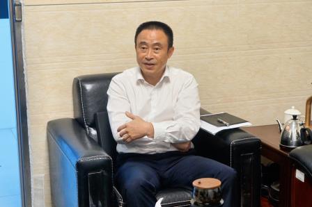 马年启新程 护航谱新篇——深圳市罗湖小学迎接区教育局春季学期开学专项检查