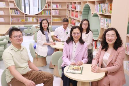 超燃：淘金山小学“金山杯”足球班超开启