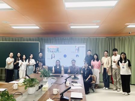 　　跨学科贯通融素养翠竹以日晷项目点亮罗湖新质课堂