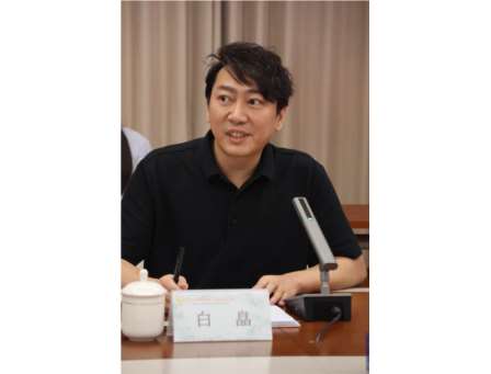 诗教示范蕴巧思  深耕课堂以致远 ——广东省专项课题研讨暨名师工作室联合研修活动在东晓实验学校成功举行