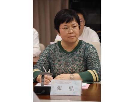 诗教示范蕴巧思  深耕课堂以致远 ——广东省专项课题研讨暨名师工作室联合研修活动在东晓实验学校成功举行